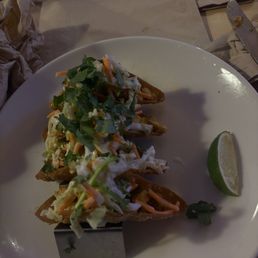 Chicken wonton app Chicken wonton app