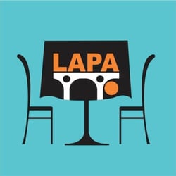 Arcos da Lapa