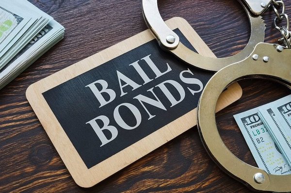 Around the Clock Bail Bonds- San Marcos on Yelp