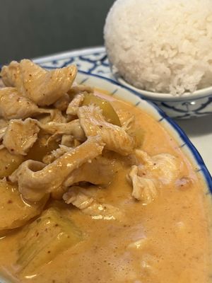 Tom Yum Thai Bell AZ by null