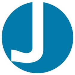 Jacobito Design - Jacobito Logo
