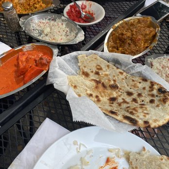 Kashmir - Naan Chicken Biryani - Indian Near Me - Louisville, Kentucky Kashmir - Naan Chicken Biryani - Indian Near Me - Louisville, Kentucky