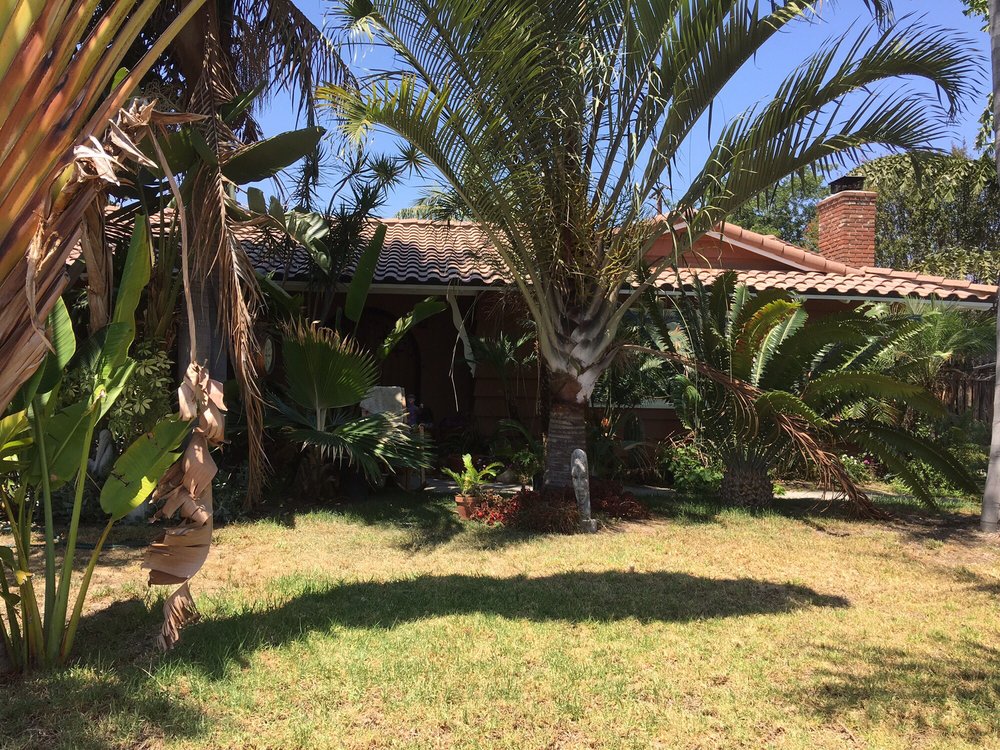 Slide of Hernandez Enterprises Roofing