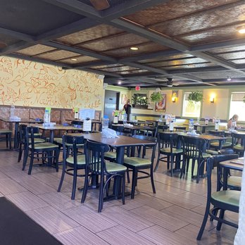 Ohana Cafe - Clean, and cozy - Vegetarian Near Me - Palm Harbor , Florida Ohana Cafe - Clean, and cozy - Vegetarian Near Me - Palm Harbor , Florida
