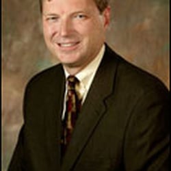 Beffa Anton G, MD - Precision Eye Care, Inc
