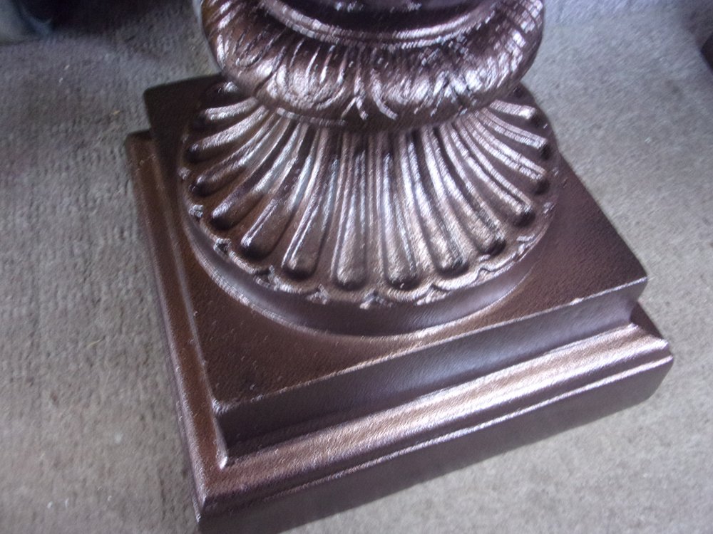 SHARP’S AUTO BODY WORKS Updated August 2024 551 Old William Penn