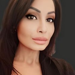 Olga Cruz - United Real Estate Strive 212 - Olga Cruz Real Estate Agent at United Real Estate Strive 212.