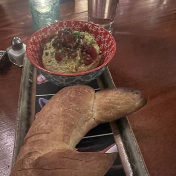 The Fly Trap - Seasonal Hummus - Bars Near Me - San Francisco, California The Fly Trap - Seasonal Hummus - Bars Near Me - San Francisco, California