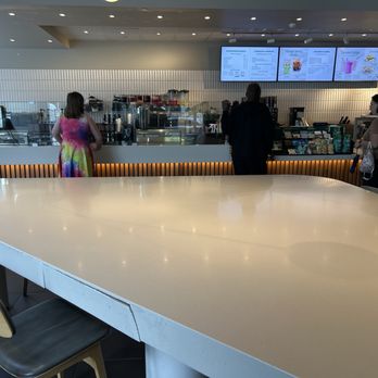 Starbucks - Coffee & Tea Near Me - Madison, Wisconsin Starbucks - Coffee & Tea Near Me - Madison, Wisconsin