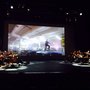 Photo of SESC Vila Mariana