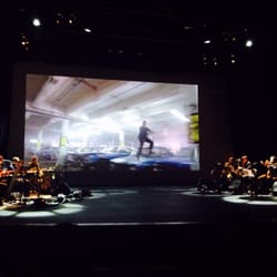 SESC Vila Mariana - Orquestra Brasileira de Música Jamaicana!