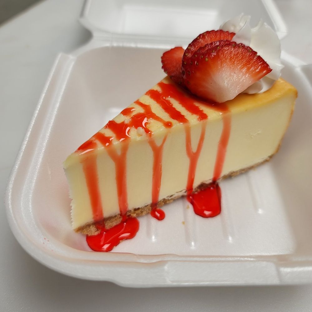 KBOTANA Updated September 2024 28 Photos 9130 Federal Blvd