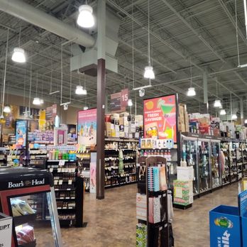 Total Wine & More - Beer, Wine & Spirits Near Me - Wichita, Kansas Total Wine & More - Beer, Wine & Spirits Near Me - Wichita, Kansas