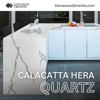 Stonewood Granite and Quartz - Countertop Installation Near Me - Odessa, Missouri Stonewood Granite and Quartz - Countertop Installation Near Me - Odessa, Missouri