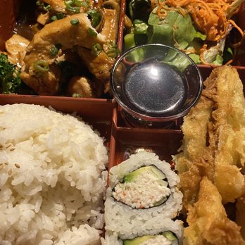 Sushi Lounge - Sushi Bars Near Me - Point Loma, California Sushi Lounge - Sushi Bars Near Me - Point Loma, California