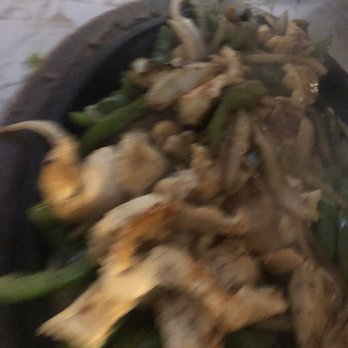 Martita’s Lunch Box - Chicken Fajitas - Mexican Near Me - El Paso, Texas Martita’s Lunch Box - Chicken Fajitas - Mexican Near Me - El Paso, Texas