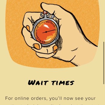 Nate's Bagels - Screenshot of website - Bagels Near Me - Richmond, Virginia