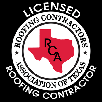 Springtree Restoration- Gainesville - We are also proud members of the RCAT, Licensed Roofing Contractors Association of Texas... - Roofing Near Me - Gainesville, Texas Springtree Restoration- Gainesville - We are also proud members of the RCAT, Licensed Roofing Contractors Association of Texas... - Roofing Near Me - Gainesville, Texas