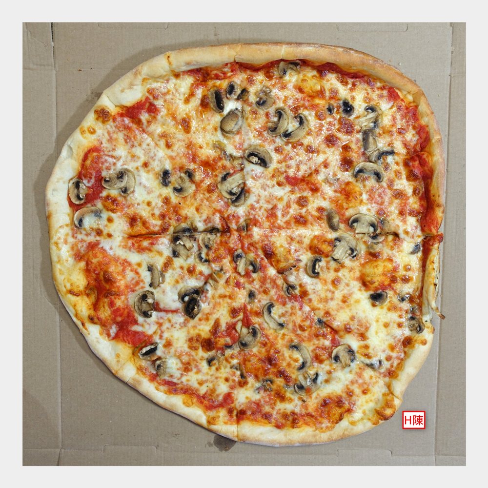 Pizza Sam Takeout & Delivery 172 Photos & 169 Reviews Pizza