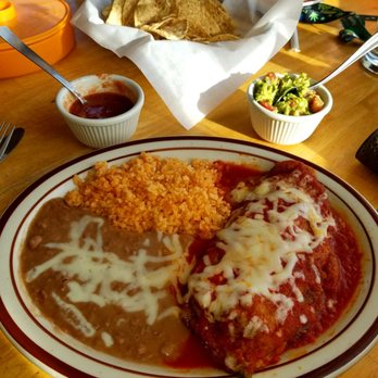 Lety's Kitchen & Coffee - Breakfast & Brunch Near Me - Rio Dell, California Lety's Kitchen & Coffee - Breakfast & Brunch Near Me - Rio Dell, California