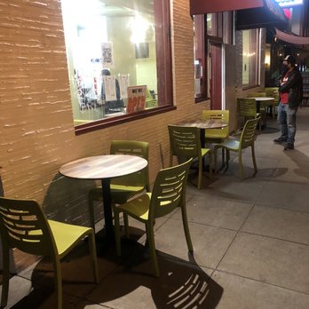 Dumpling House - Pan Asian Near Me - Sacramento, California Dumpling House - Pan Asian Near Me - Sacramento, California