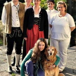 Kurhotel Schick