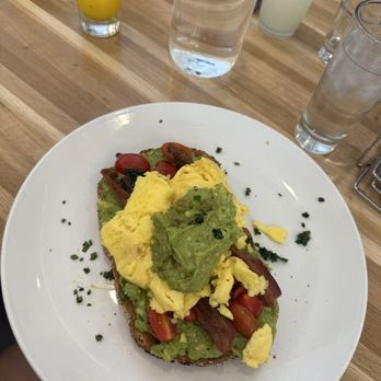 Scrambled - Breakfast & Brunch Near Me - Henderson, Nevada Scrambled - Breakfast & Brunch Near Me - Henderson, Nevada