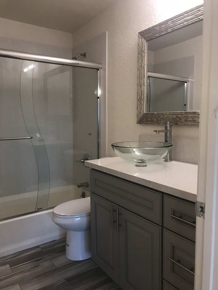 Slide of One Plus One Renovations & Design