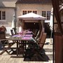 Photo of Auberge des Rouliers