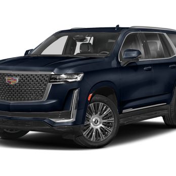 Elite Car Service - Car - Airport Shuttles Near Me Elite Car Service - Car - Airport Shuttles Near Me