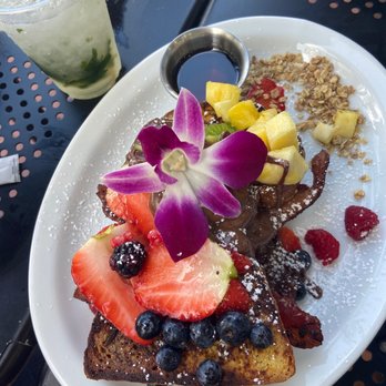 Bistro Cafe - Breakfast & Brunch Near Me - Miami, Florida Bistro Cafe - Breakfast & Brunch Near Me - Miami, Florida