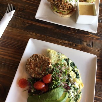 CRAFTkitchen - Mine and my moms food! - New American Near Me - Henderson, Nevada CRAFTkitchen - Mine and my moms food! - New American Near Me - Henderson, Nevada