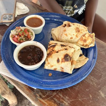 Que Huevos - Breakfast burrito - Breakfast & Brunch Near Me - Playa del Carmen, ROO Que Huevos - Breakfast burrito - Breakfast & Brunch Near Me - Playa del Carmen, ROO