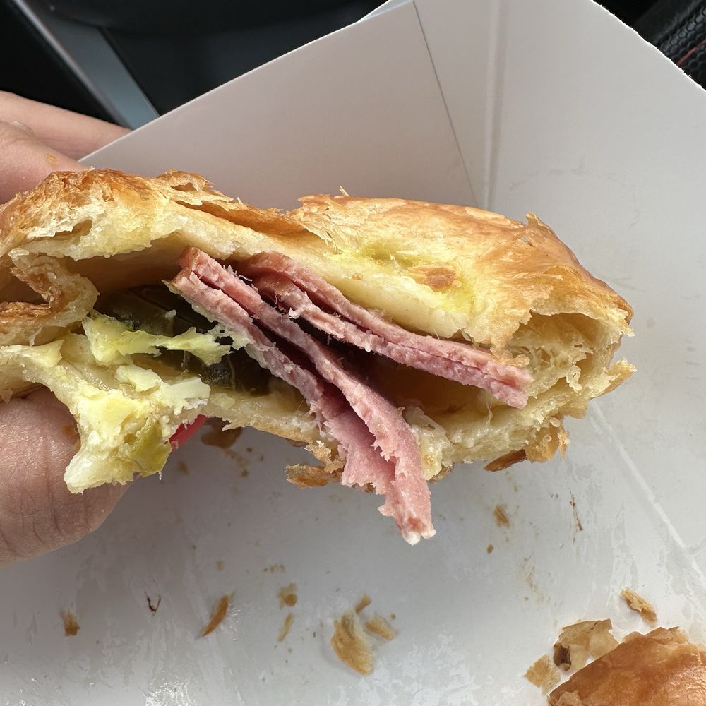 Early Bird Donuts - Donuts Near Me - Oroville, California