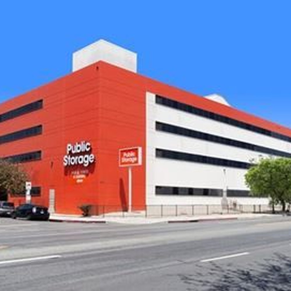6801 Santa Monica Blvd West Hollywood ,CA 90069 6801 Santa Monica Blvd West Hollywood ,CA 90069