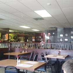 Restaurant Winncie