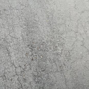 Picasso Paving - Tool mark indent - Masonry/Concrete Near Me