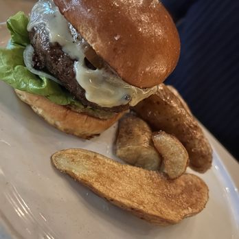 Tia Carmen - Tia Carmen Burger - Breakfast & Brunch Near Me - Indian Wells, California Tia Carmen - Tia Carmen Burger - Breakfast & Brunch Near Me - Indian Wells, California