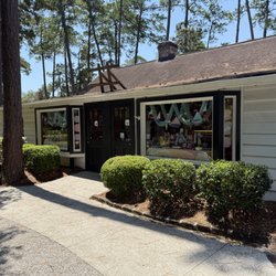 Pawleys Island Mercantile