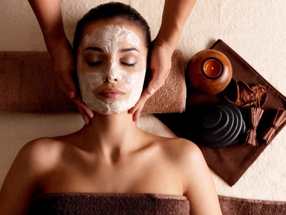 Wholistic Skin Therapies Logo