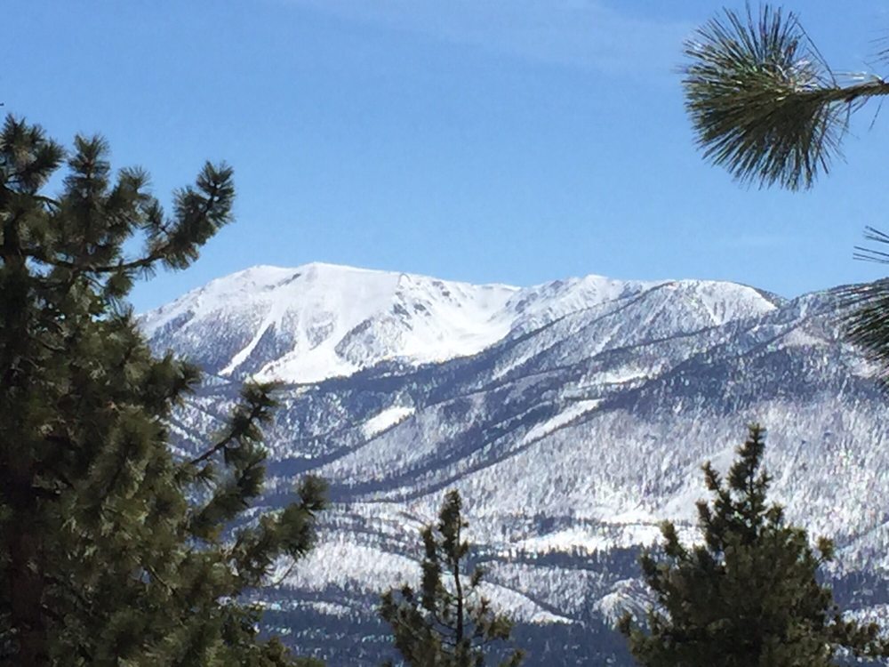 Kid's Choice Preschool - childcare center in Santa Fe, NM