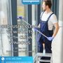 Photo of Window Cleaning Pros