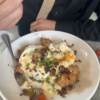 KISS Cafe - Special - Breakfast & Brunch Near Me - Johns Island, South Carolina KISS Cafe - Special - Breakfast & Brunch Near Me - Johns Island, South Carolina