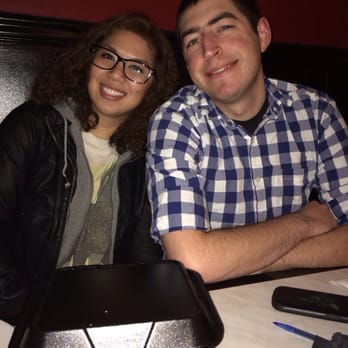 Hell's Kitchen - We love to nom nom nom - New American Near Me - Norfolk, Virginia