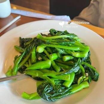 Lucky Dragon - Chinese Near Me - Columbus, Ohio