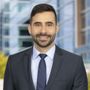 Ayoub Auditing and Taxation