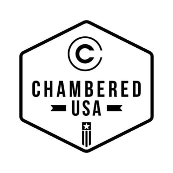 Chambered Group USA - Guns & Ammo Near Me - Goodyear, Arizona Chambered Group USA - Guns & Ammo Near Me - Goodyear, Arizona