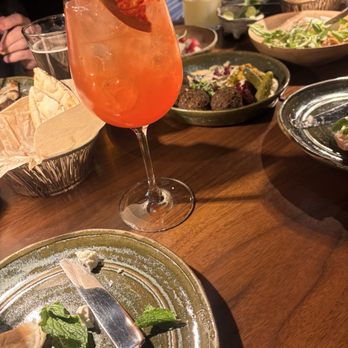 Rumi’s Kitchen - Persian/Iranian Near Me - Washington, DC, District of Columbia Rumi’s Kitchen - Persian/Iranian Near Me - Washington, DC, District of Columbia