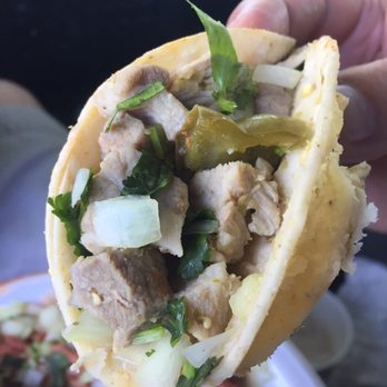Mr. Taco - Chile Verde - Mexican Near Me - Fremont, California Mr. Taco - Chile Verde - Mexican Near Me - Fremont, California