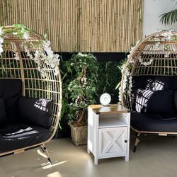 Koala Bean Coffee - Cute ambiance!